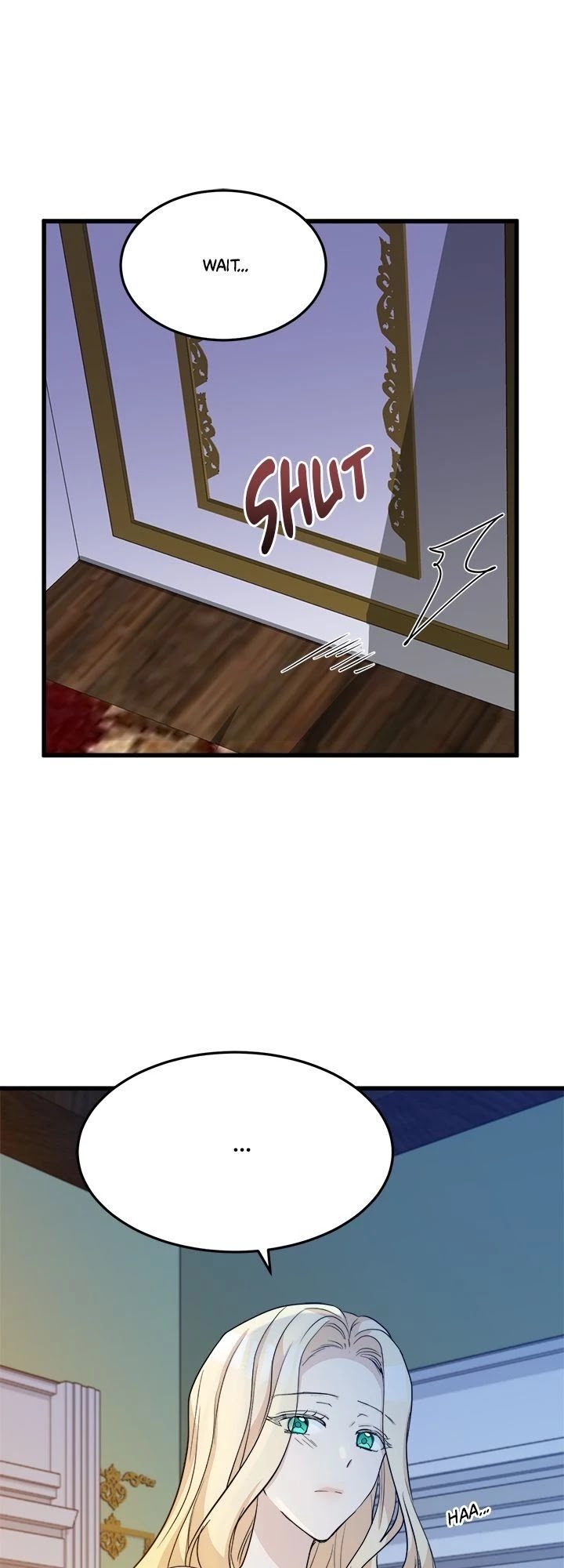 The Villainess Lives Twice chapter 39 page 17