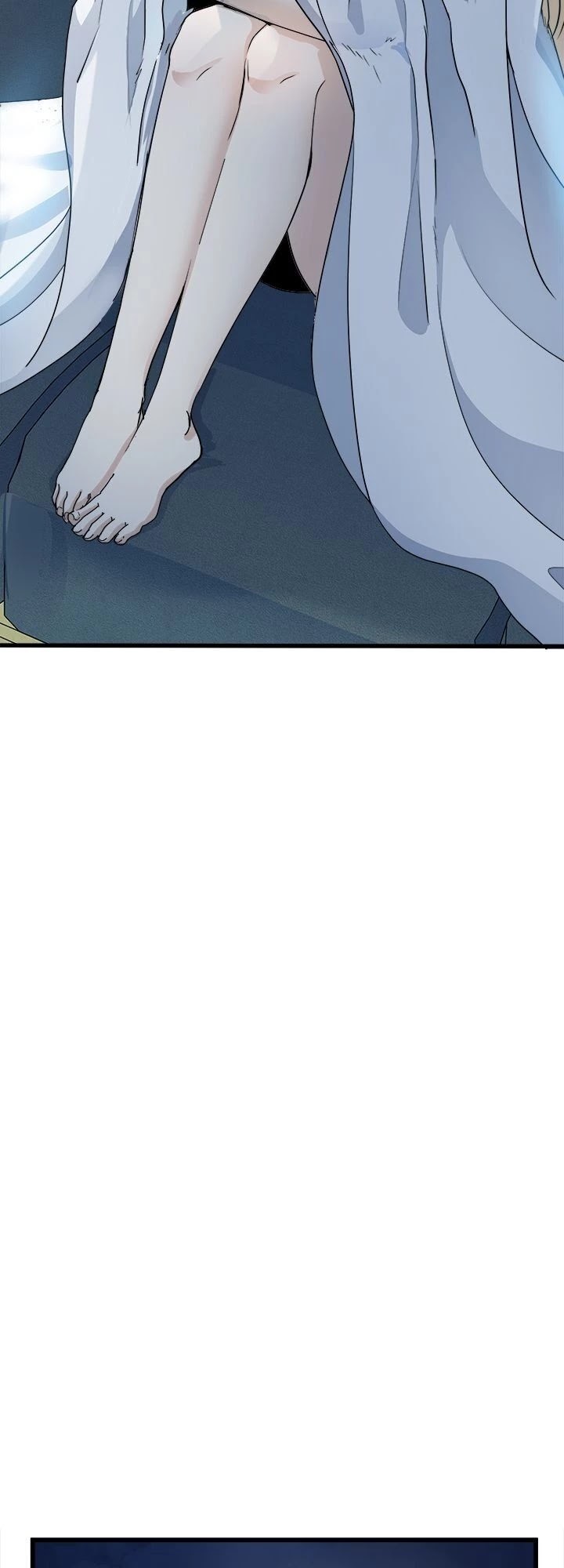 The Villainess Lives Twice chapter 39 page 28