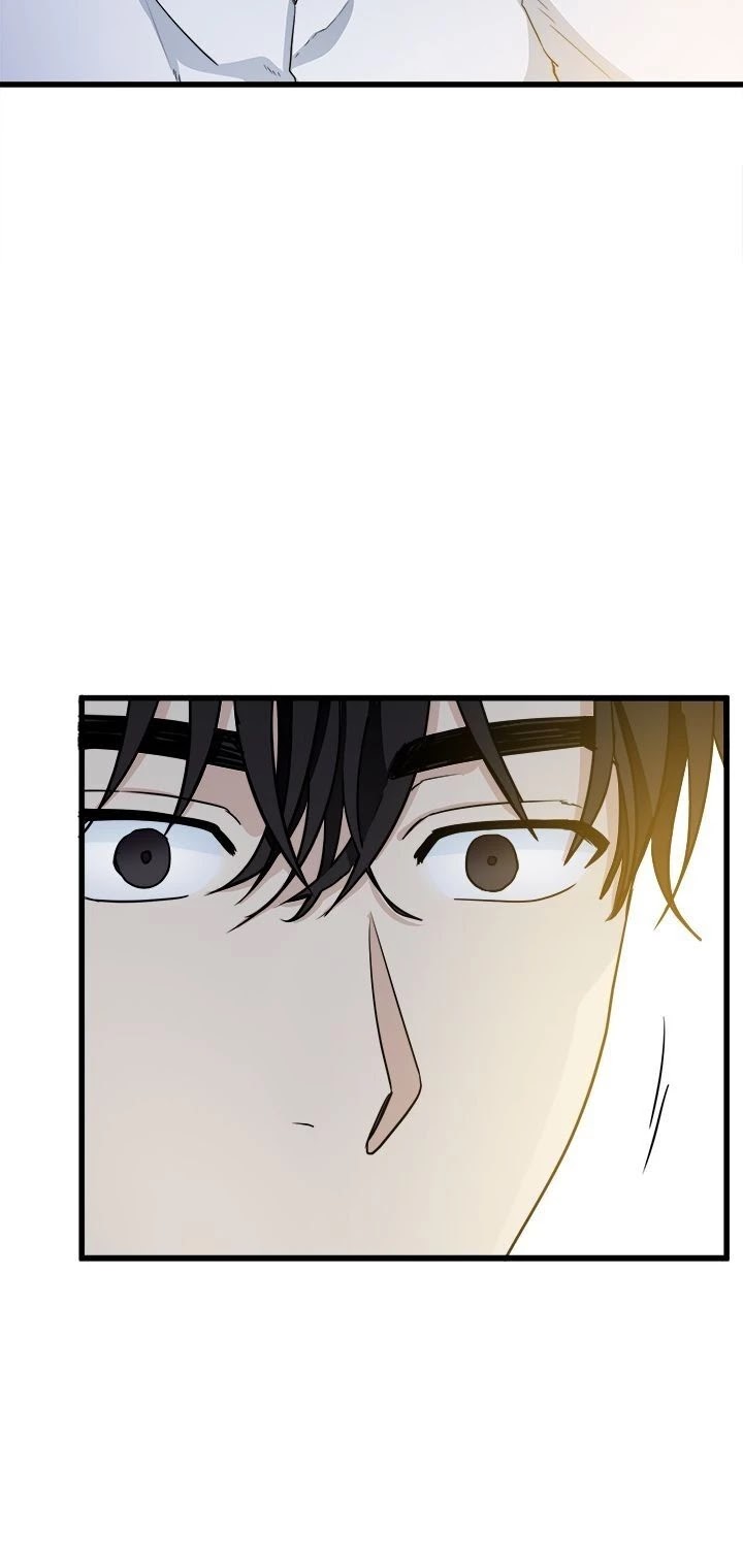 The Villainess Lives Twice chapter 39 page 32