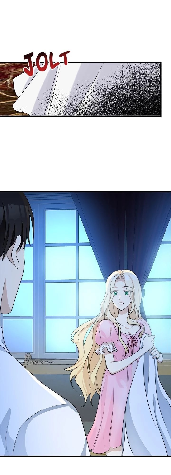 The Villainess Lives Twice chapter 39 page 33