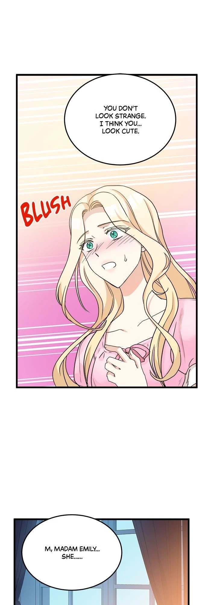 The Villainess Lives Twice chapter 39 page 38