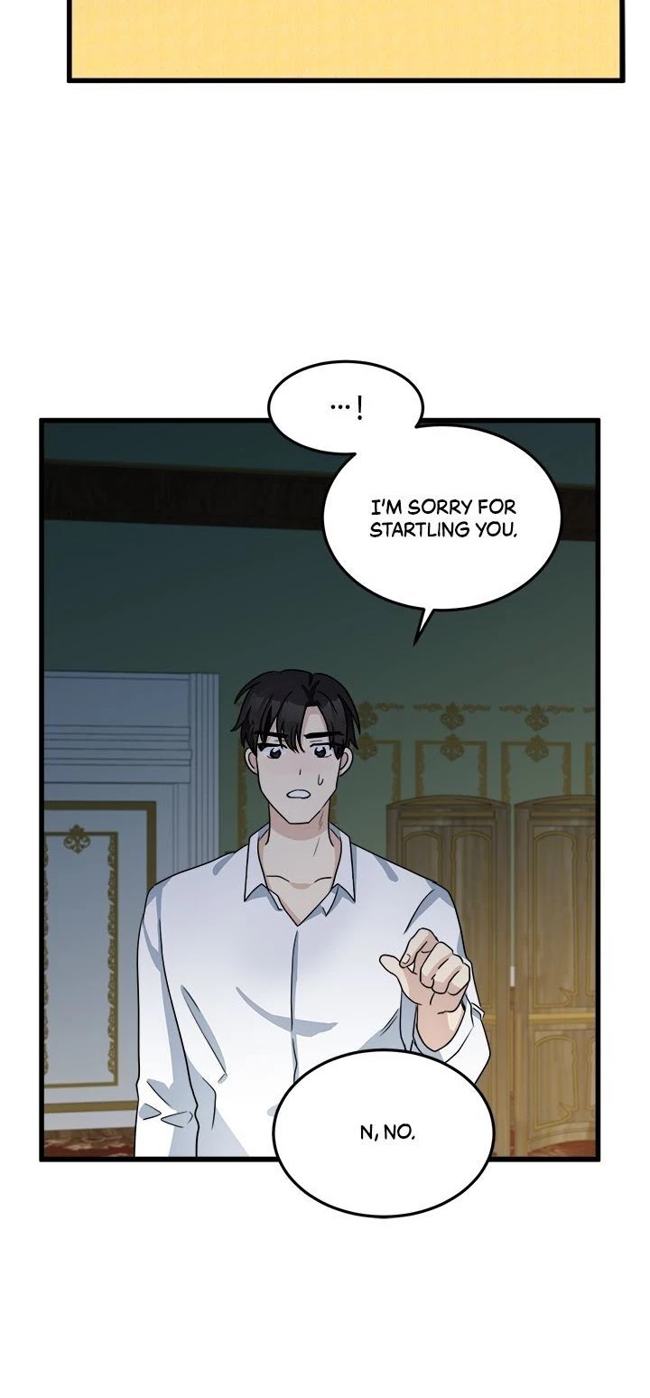 The Villainess Lives Twice chapter 39 page 41