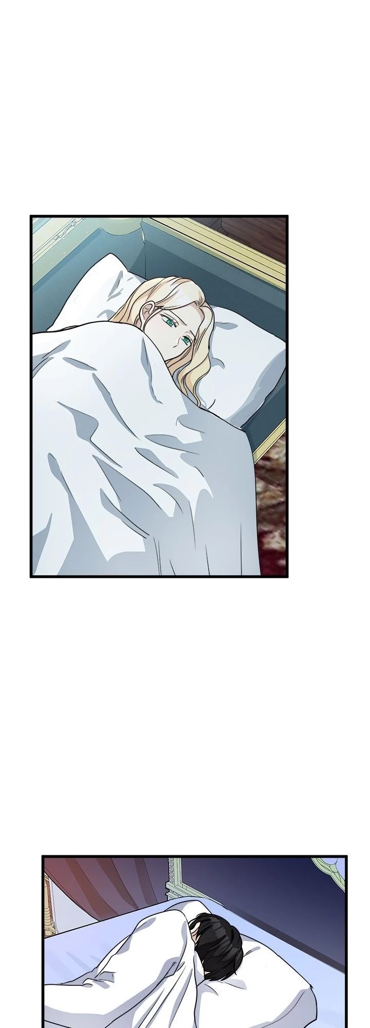 The Villainess Lives Twice chapter 39 page 44