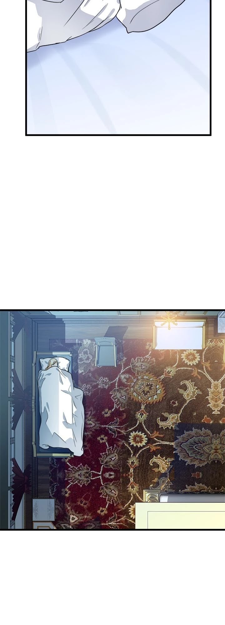 The Villainess Lives Twice chapter 39 page 45