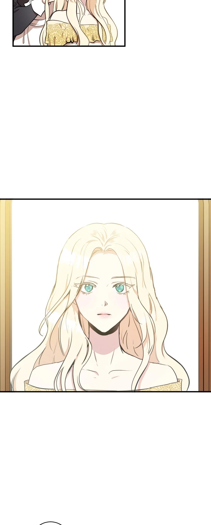 The Villainess Lives Twice chapter 4 page 22