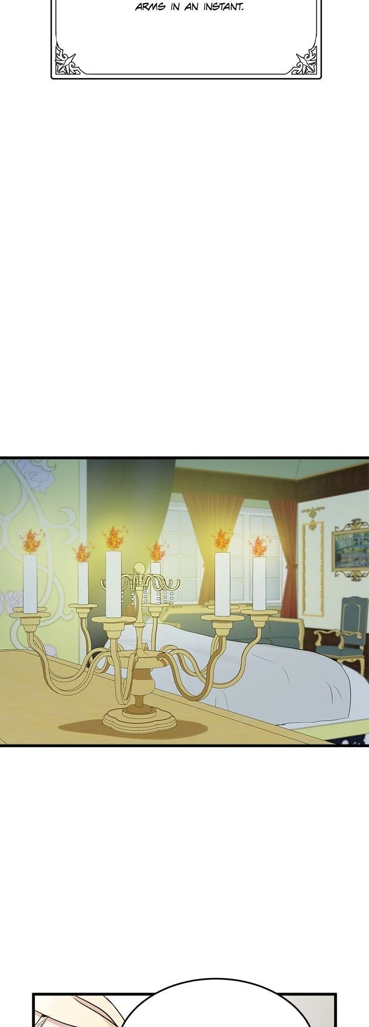 The Villainess Lives Twice chapter 40 page 14