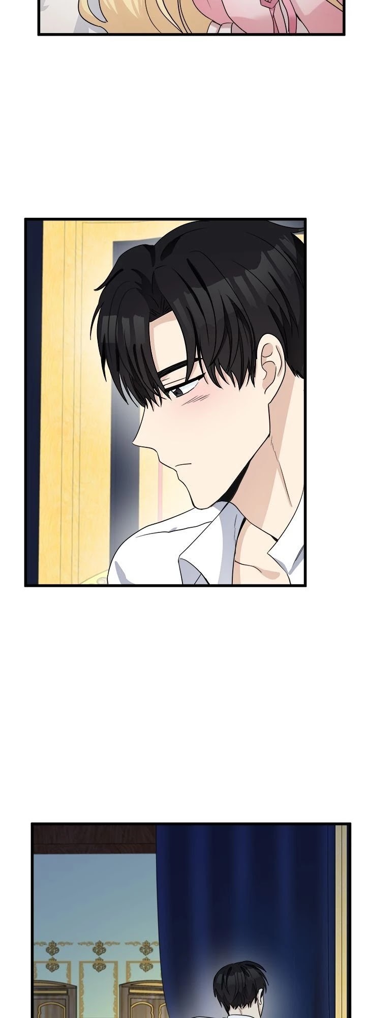 The Villainess Lives Twice chapter 40 page 17