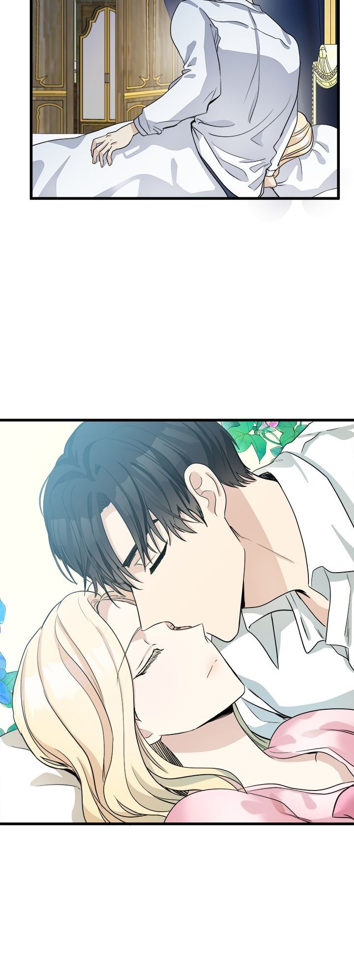 The Villainess Lives Twice chapter 40 page 18