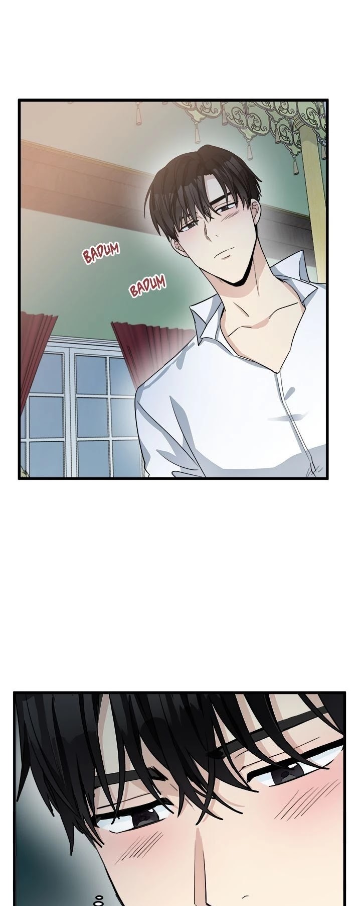 The Villainess Lives Twice chapter 40 page 19