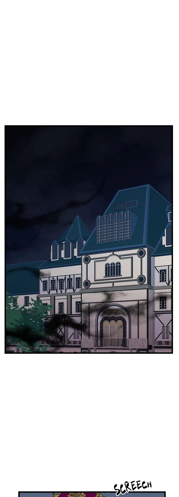 The Villainess Lives Twice chapter 40 page 26