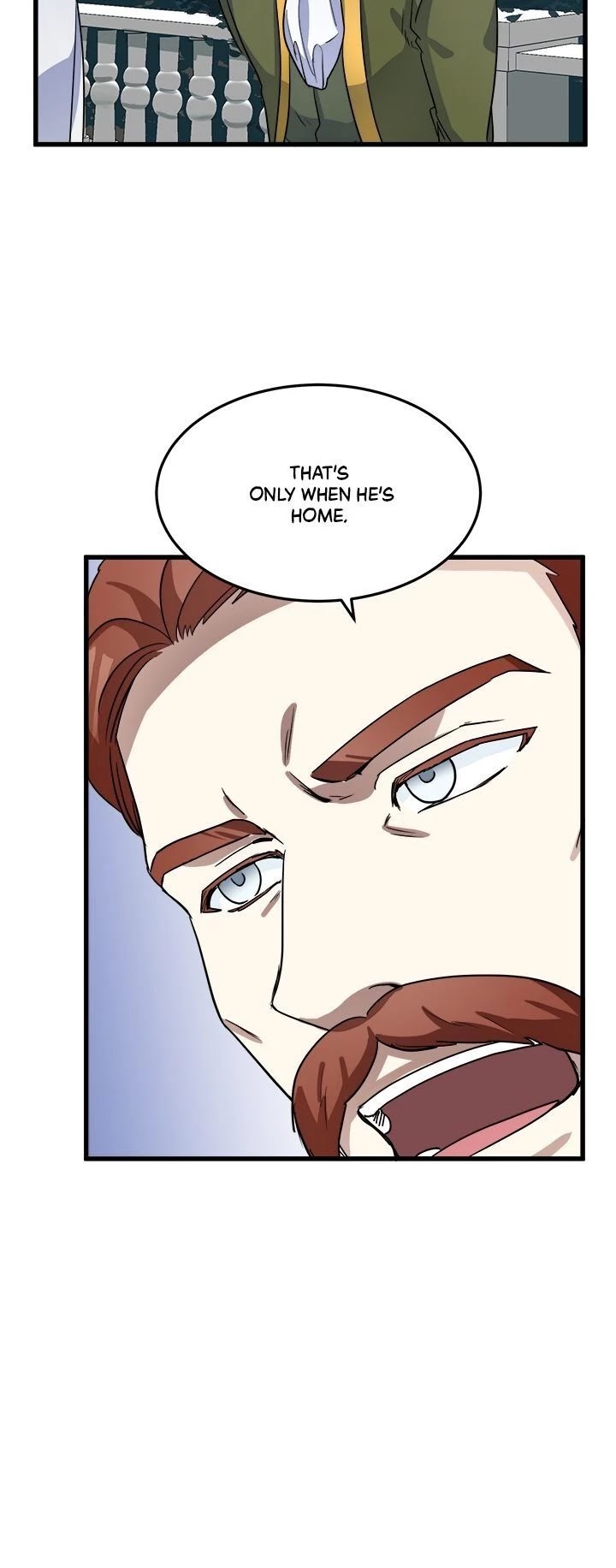 The Villainess Lives Twice chapter 40 page 33