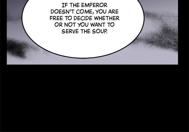 The Villainess Lives Twice chapter 40 page 42