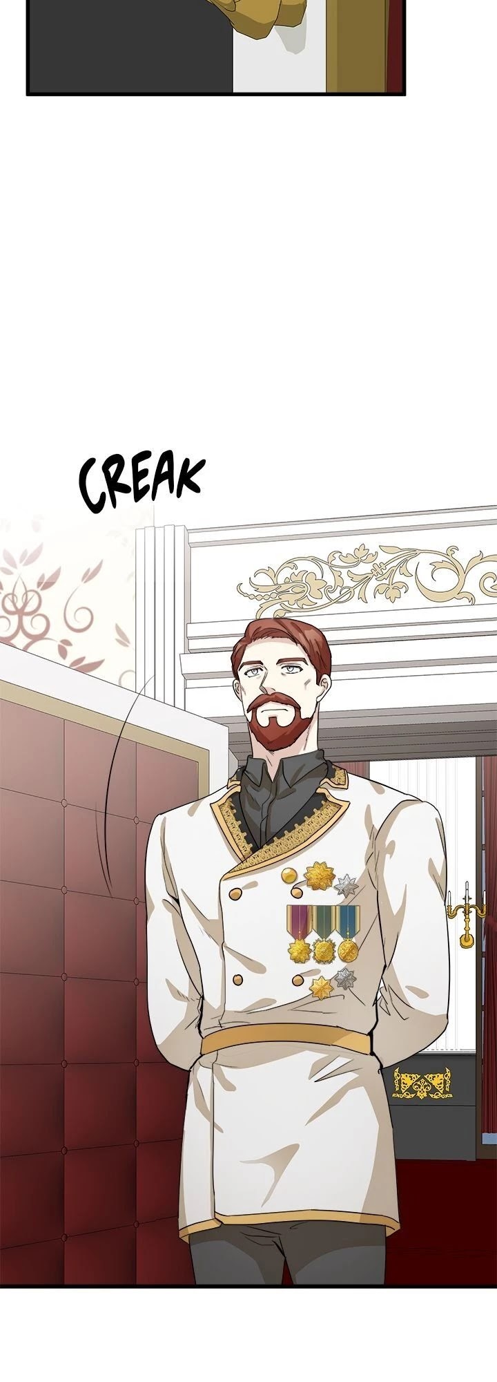 The Villainess Lives Twice chapter 40 page 51