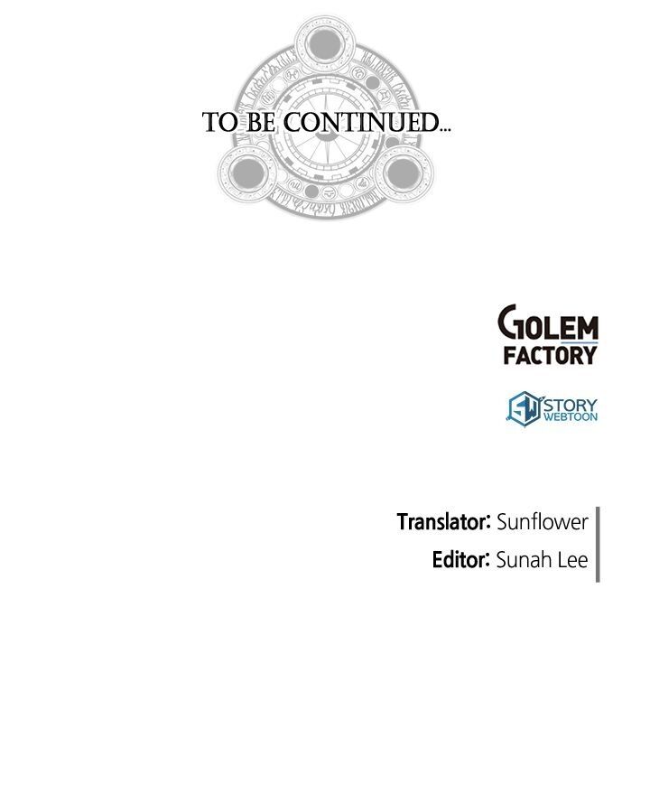 The Villainess Lives Twice chapter 40 page 52