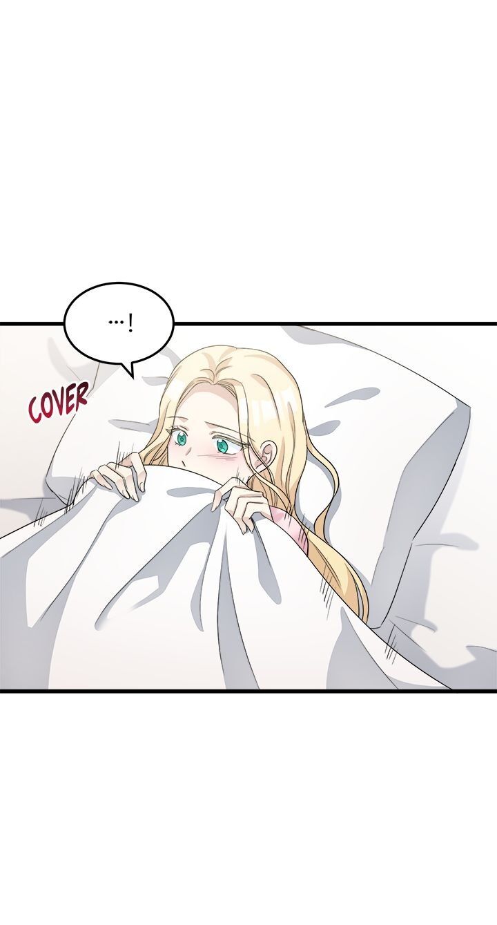 The Villainess Lives Twice chapter 40 page 6