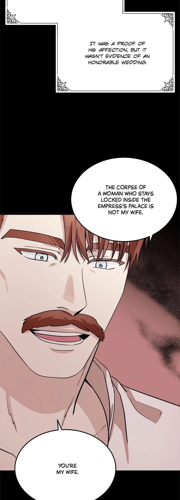 The Villainess Lives Twice chapter 41 page 12