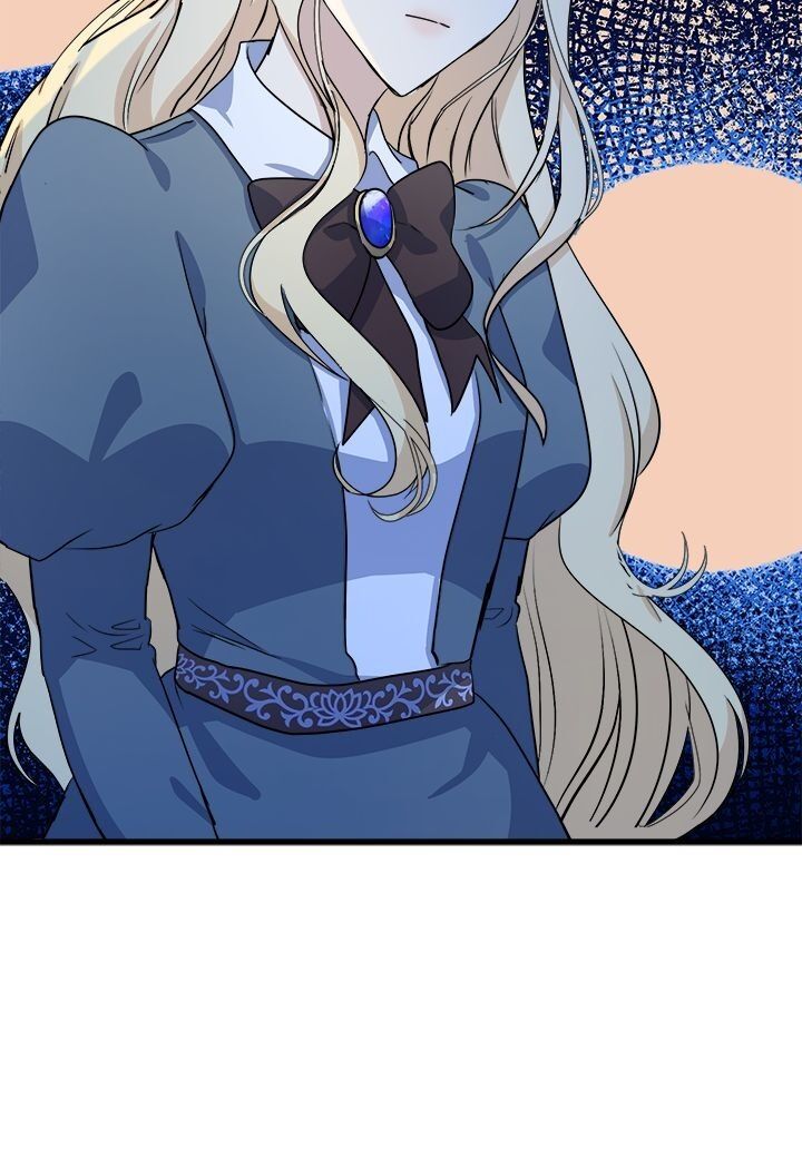 The Villainess Lives Twice chapter 41 page 23