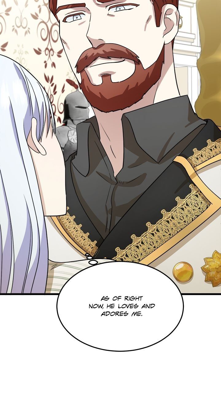 The Villainess Lives Twice chapter 41 page 29