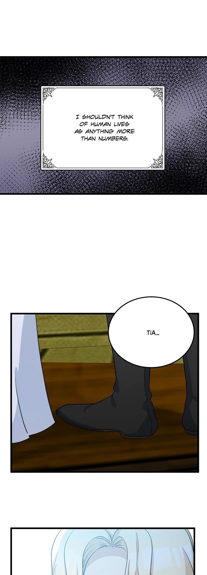 The Villainess Lives Twice chapter 41 page 53