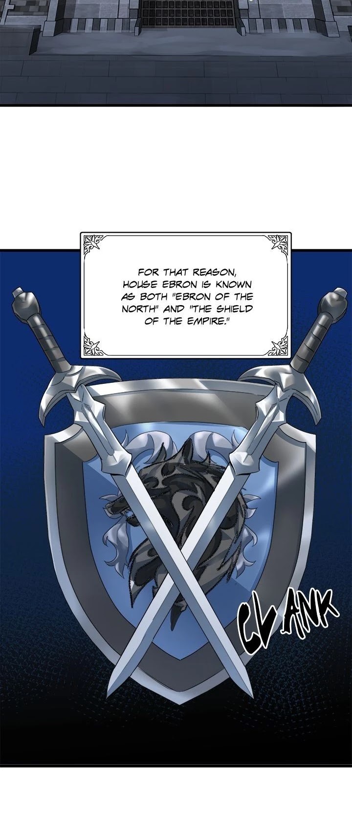 The Villainess Lives Twice chapter 42 page 9