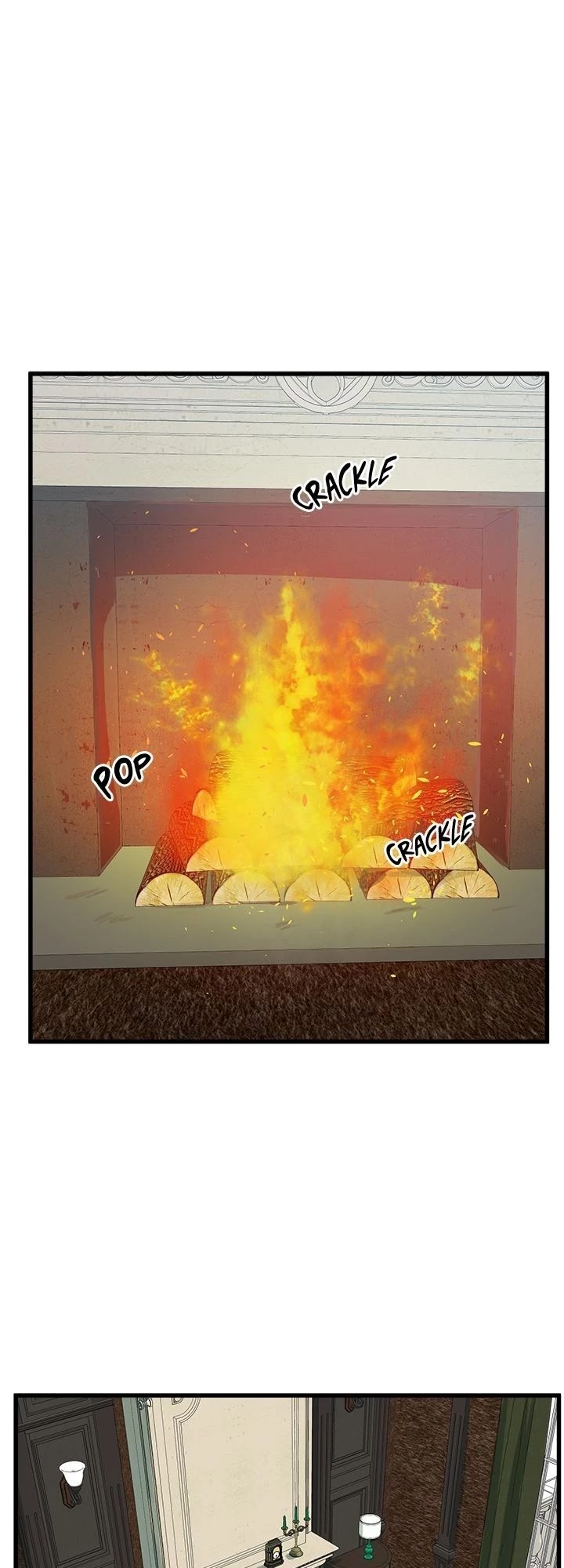 The Villainess Lives Twice chapter 43 page 22