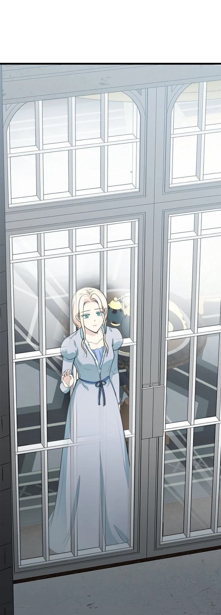 The Villainess Lives Twice chapter 44 page 22