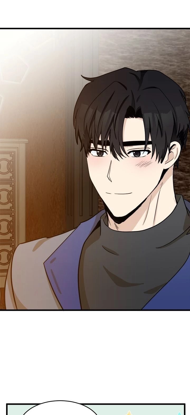 The Villainess Lives Twice chapter 45 page 16