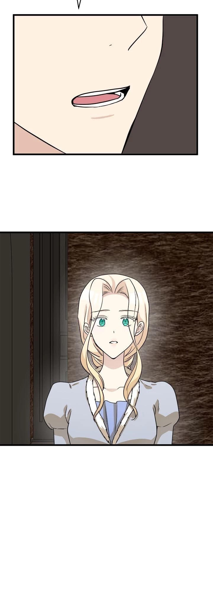 The Villainess Lives Twice chapter 45 page 40