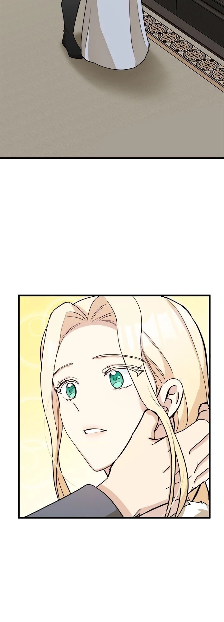 The Villainess Lives Twice chapter 45 page 46