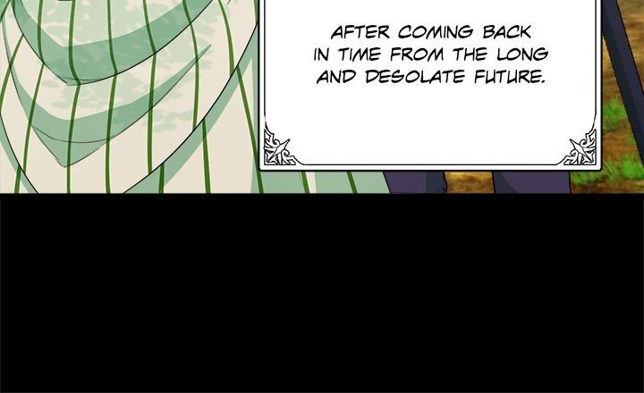 The Villainess Lives Twice chapter 46 page 33