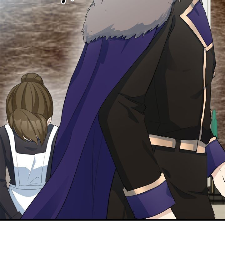 The Villainess Lives Twice chapter 46 page 39