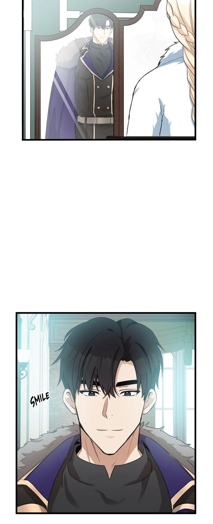 The Villainess Lives Twice chapter 46 page 41