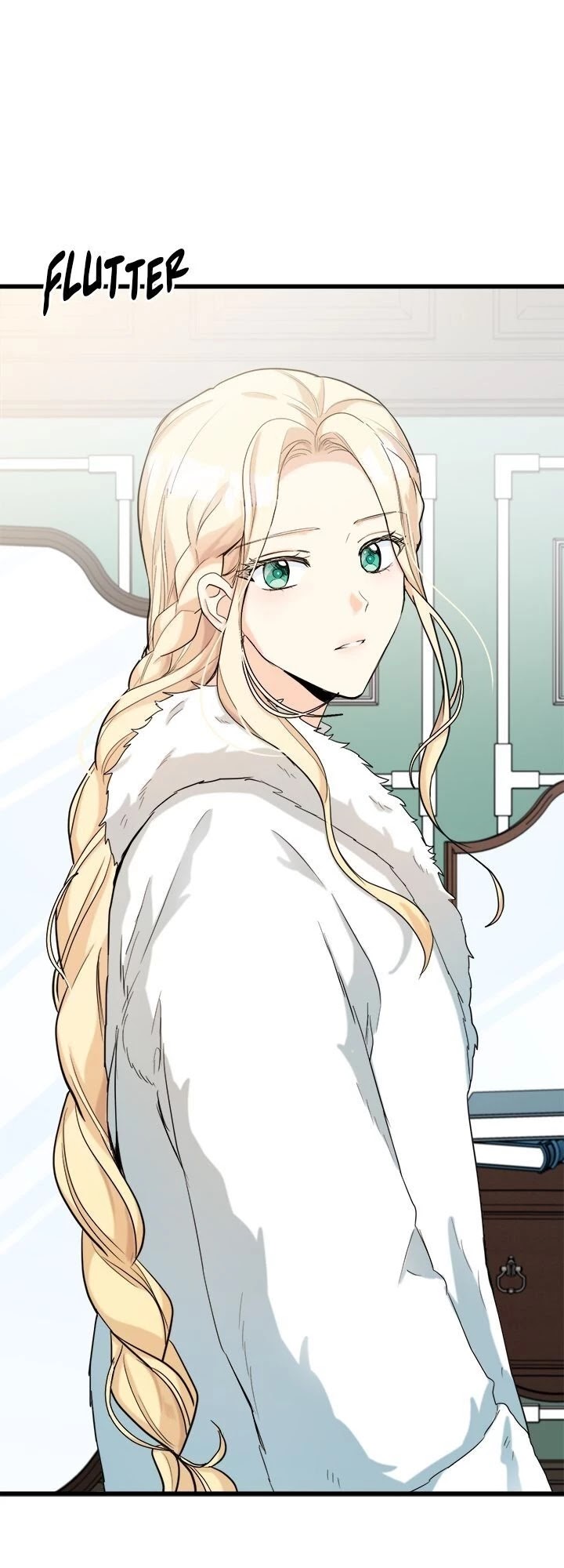 The Villainess Lives Twice chapter 46 page 43