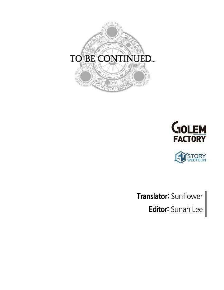 The Villainess Lives Twice chapter 46 page 44