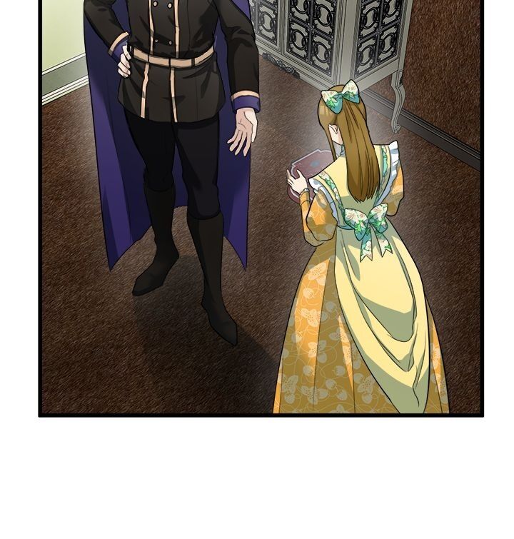 The Villainess Lives Twice chapter 47 page 13