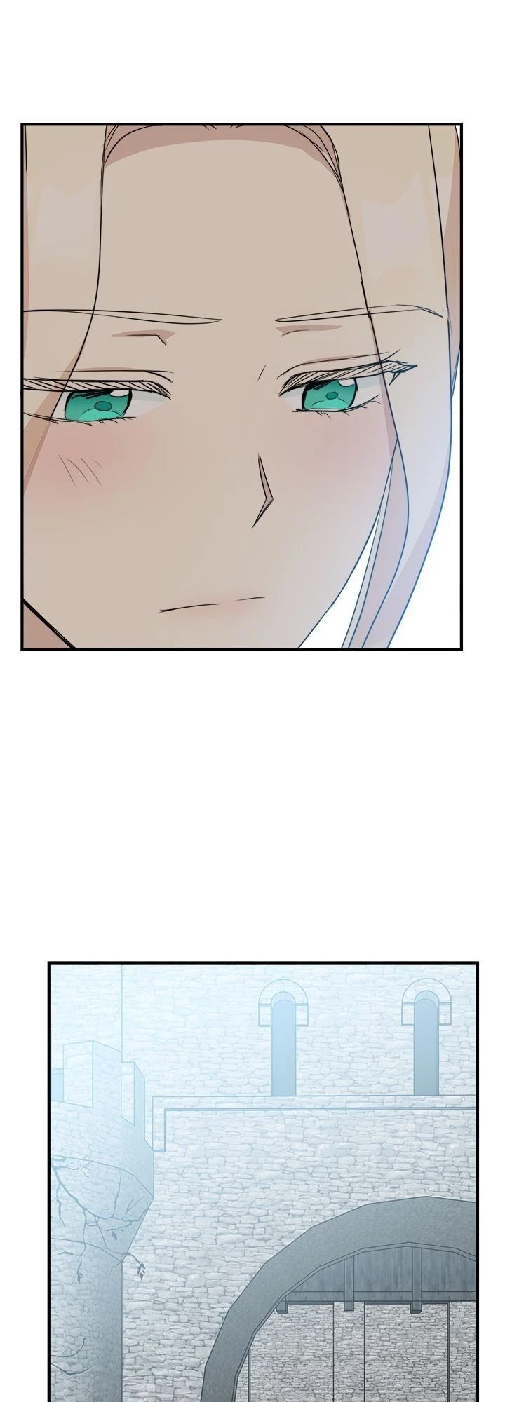 The Villainess Lives Twice chapter 47 page 37