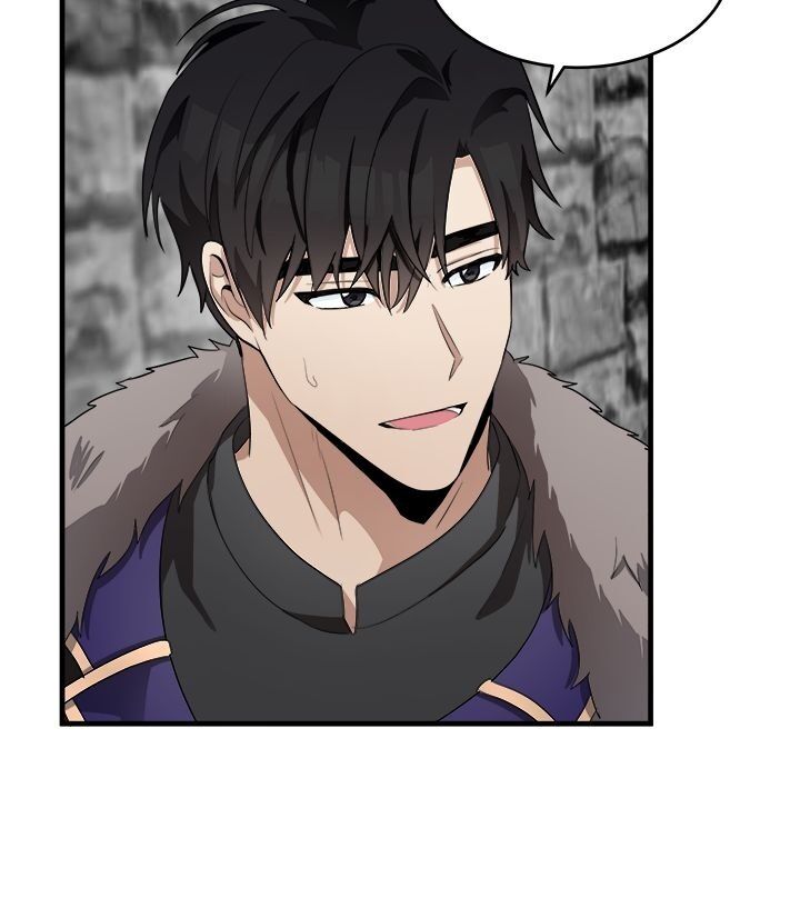 The Villainess Lives Twice chapter 48 page 18