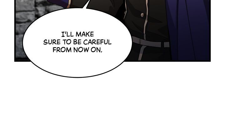 The Villainess Lives Twice chapter 48 page 21