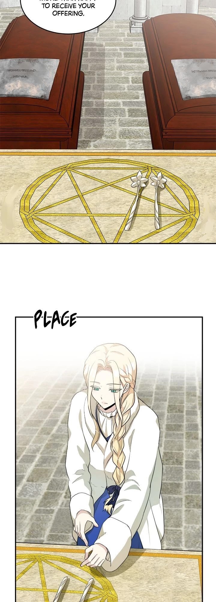 The Villainess Lives Twice chapter 48 page 32