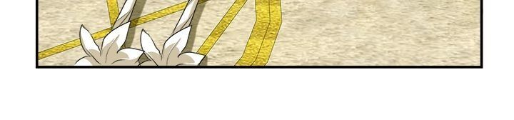 The Villainess Lives Twice chapter 48 page 33