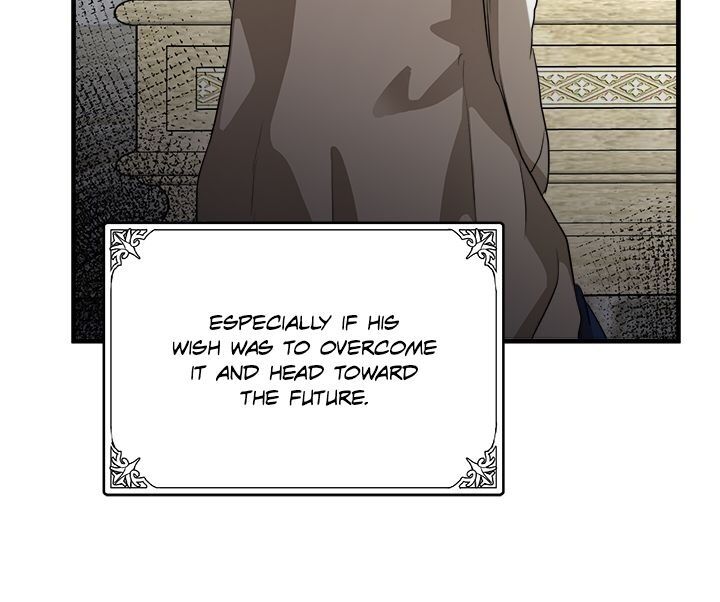 The Villainess Lives Twice chapter 48 page 41