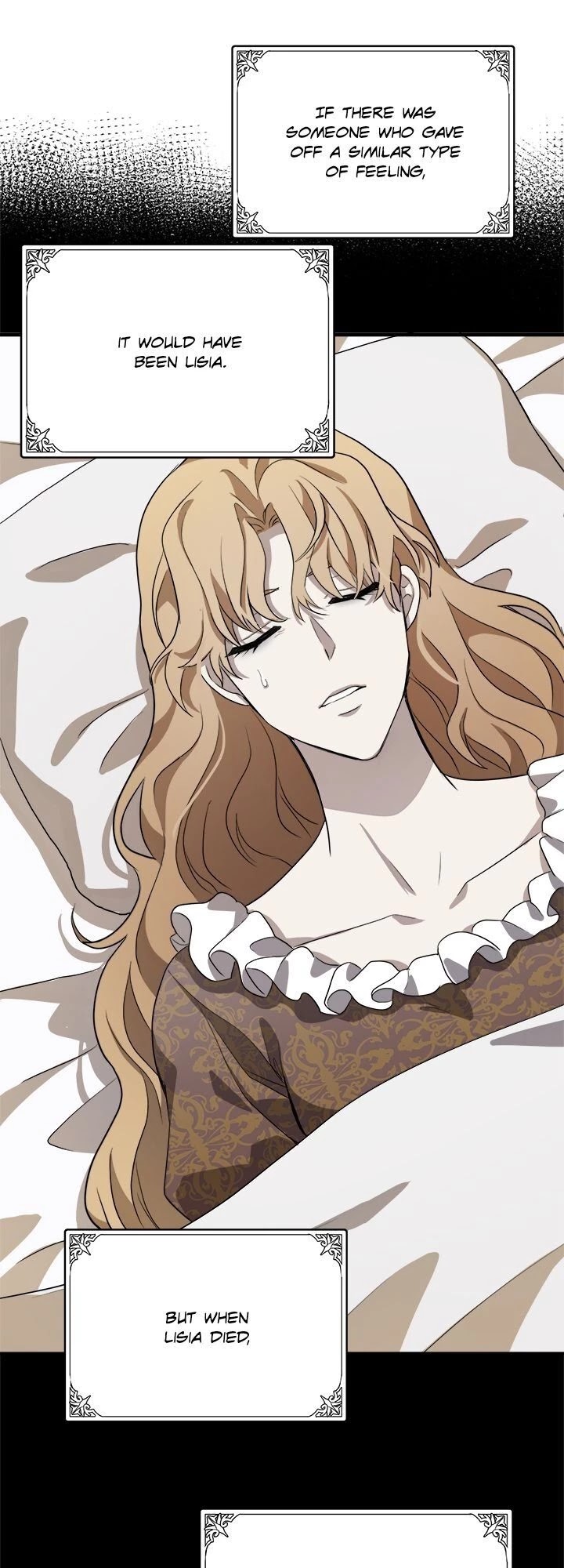 The Villainess Lives Twice chapter 48 page 42