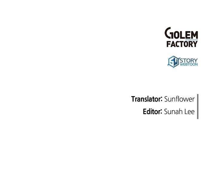 The Villainess Lives Twice chapter 48 page 50