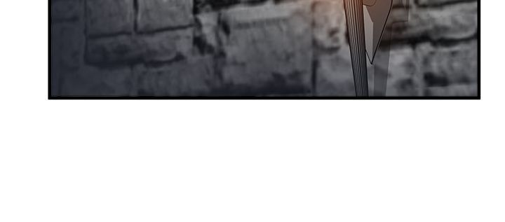 The Villainess Lives Twice chapter 48 page 9