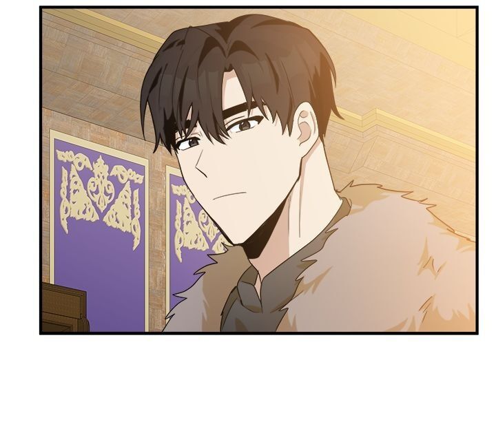 The Villainess Lives Twice chapter 49 page 45