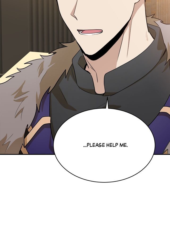 The Villainess Lives Twice chapter 49 page 50