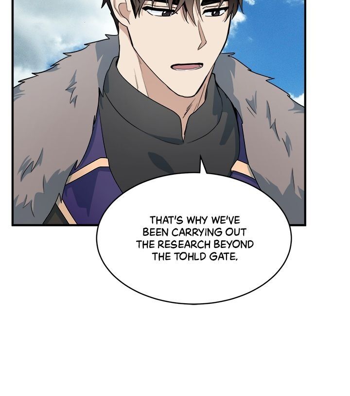 The Villainess Lives Twice chapter 49 page 7