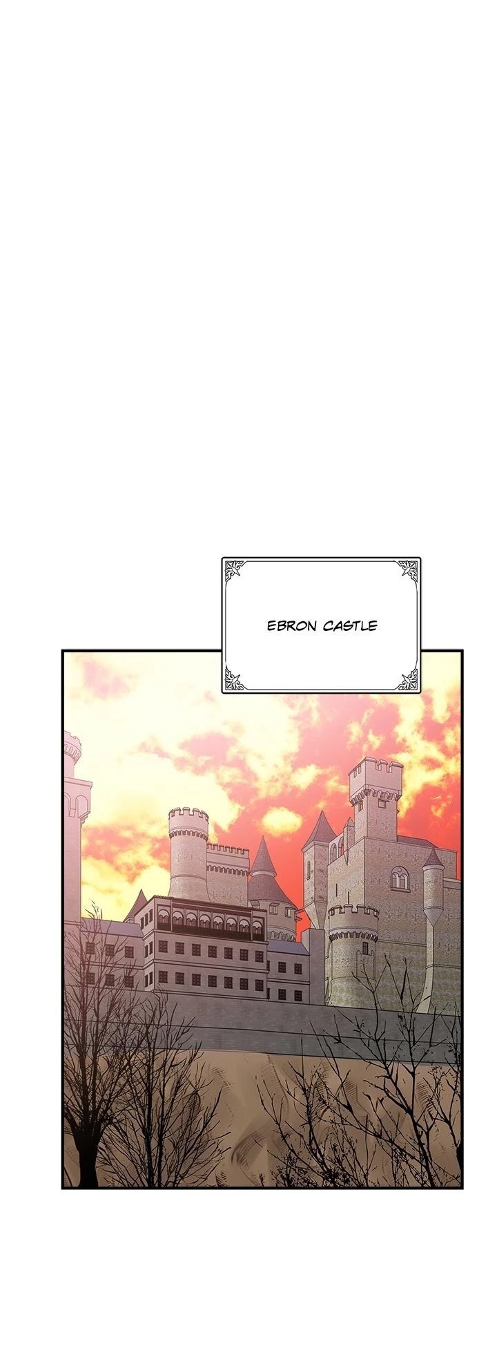 The Villainess Lives Twice chapter 49 page 8