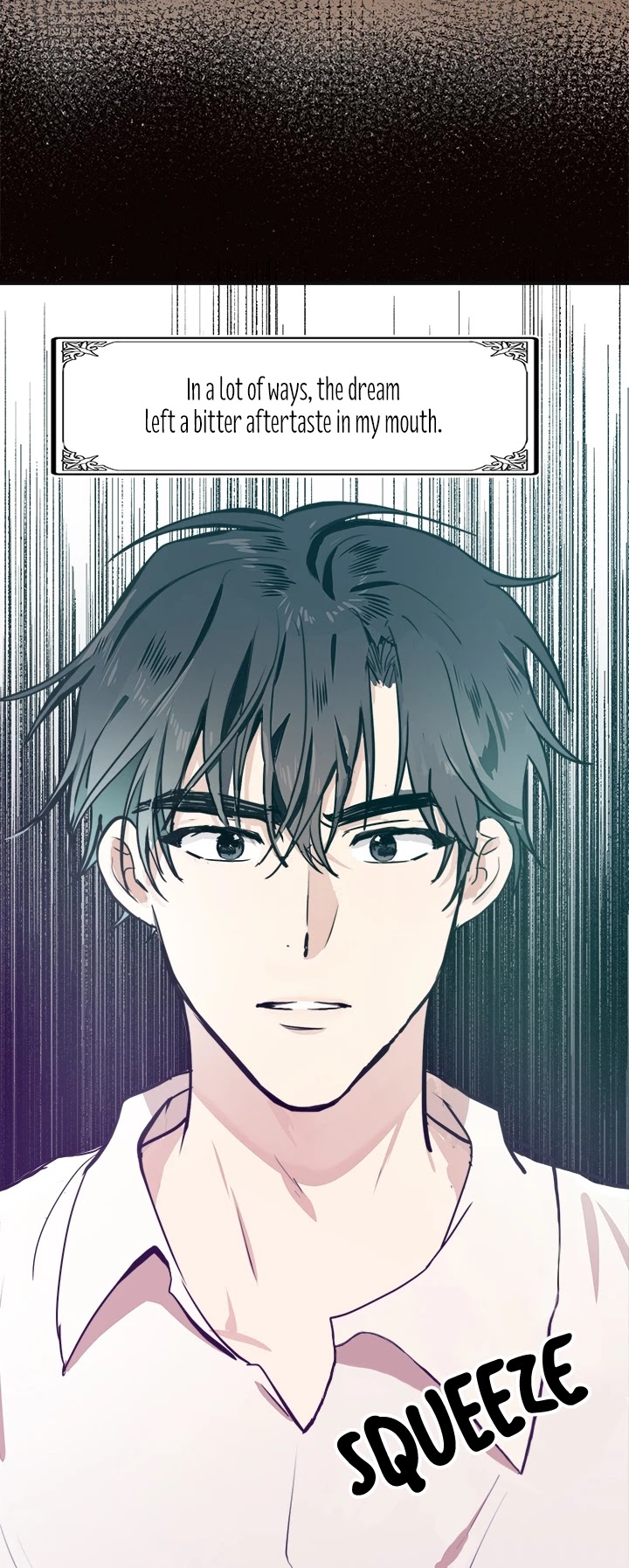 The Villainess Lives Twice chapter 5 page 28