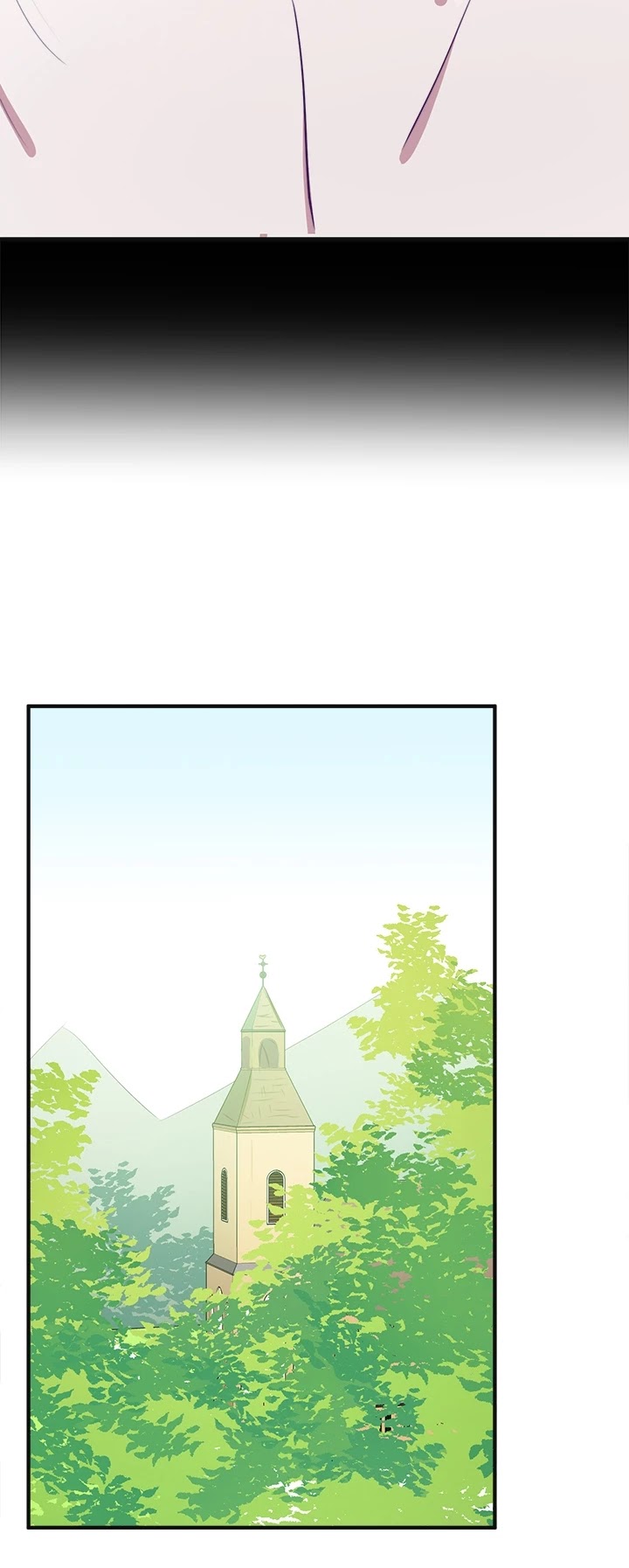 The Villainess Lives Twice chapter 5 page 29